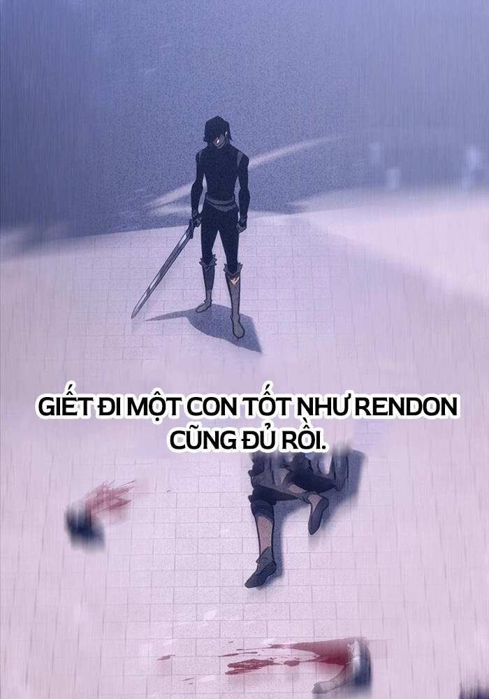 Chuyển Sinh Thành Con Ngoài Giá Thú Của Gia Đình Kiếm Thuật Danh Tiếng - Chapter 21 - Page 71