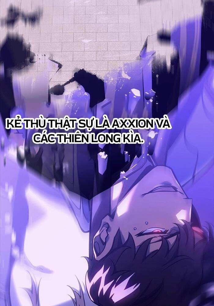 Chuyển Sinh Thành Con Ngoài Giá Thú Của Gia Đình Kiếm Thuật Danh Tiếng - Chapter 21 - Page 72
