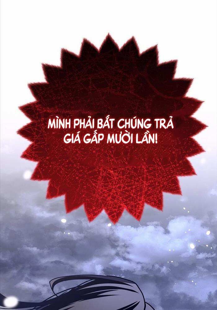 Chuyển Sinh Thành Con Ngoài Giá Thú Của Gia Đình Kiếm Thuật Danh Tiếng - Chapter 21 - Page 74