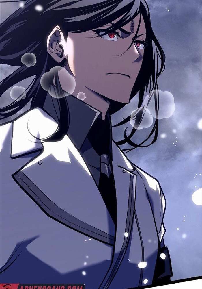 Chuyển Sinh Thành Con Ngoài Giá Thú Của Gia Đình Kiếm Thuật Danh Tiếng - Chapter 21 - Page 75