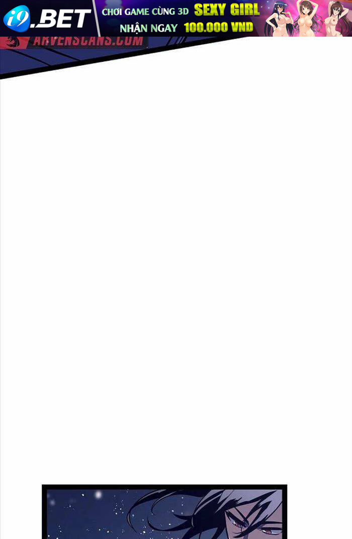 Chuyển Sinh Thành Con Ngoài Giá Thú Của Gia Đình Kiếm Thuật Danh Tiếng - Chapter 21 - Page 76