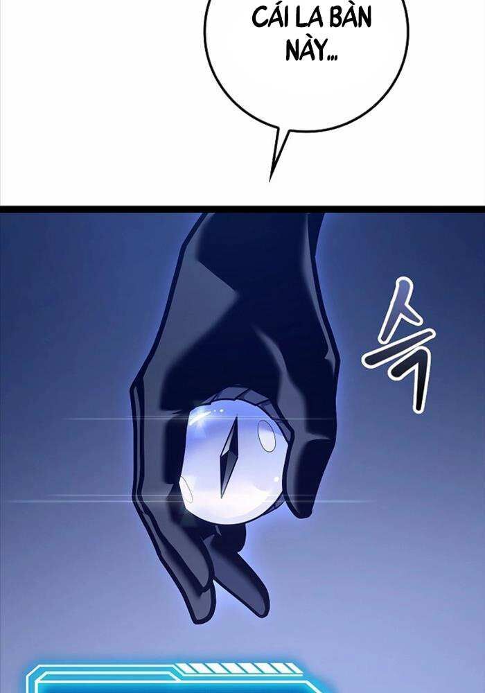 Chuyển Sinh Thành Con Ngoài Giá Thú Của Gia Đình Kiếm Thuật Danh Tiếng - Chapter 21 - Page 78