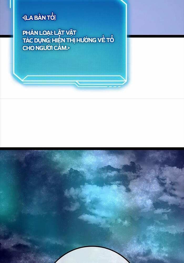 Chuyển Sinh Thành Con Ngoài Giá Thú Của Gia Đình Kiếm Thuật Danh Tiếng - Chapter 21 - Page 79