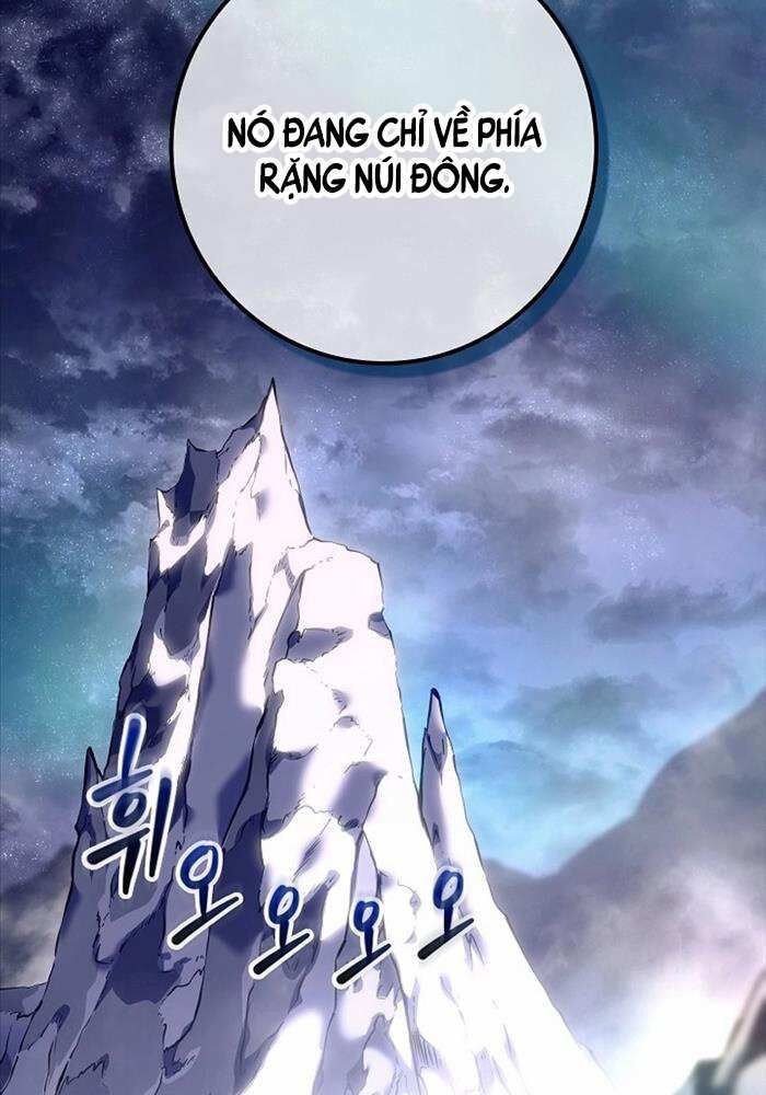 Chuyển Sinh Thành Con Ngoài Giá Thú Của Gia Đình Kiếm Thuật Danh Tiếng - Chapter 21 - Page 80