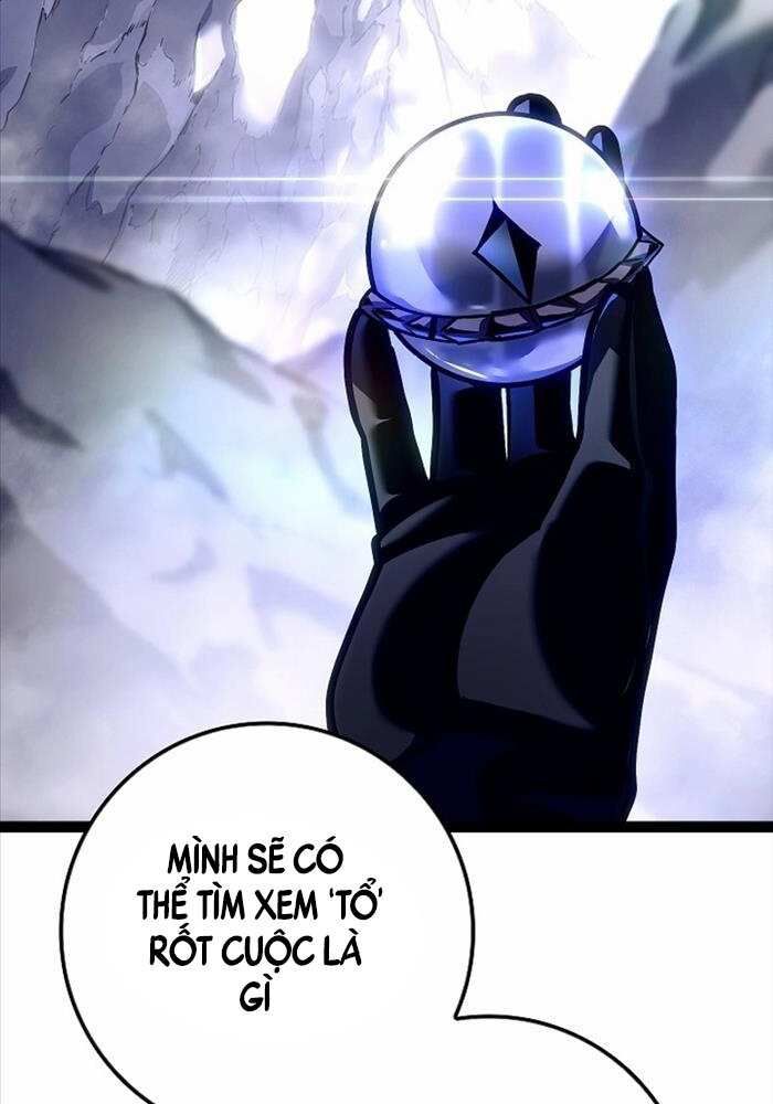 Chuyển Sinh Thành Con Ngoài Giá Thú Của Gia Đình Kiếm Thuật Danh Tiếng - Chapter 21 - Page 81