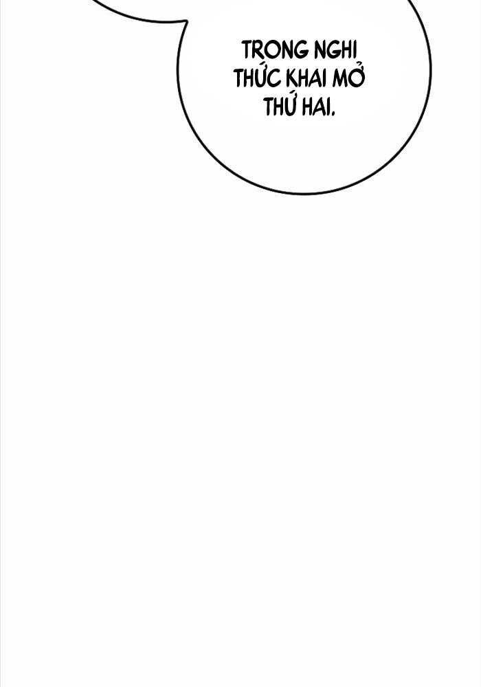 Chuyển Sinh Thành Con Ngoài Giá Thú Của Gia Đình Kiếm Thuật Danh Tiếng - Chapter 21 - Page 82