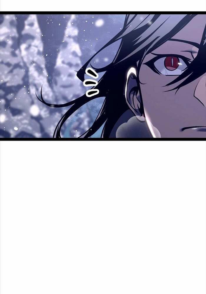 Chuyển Sinh Thành Con Ngoài Giá Thú Của Gia Đình Kiếm Thuật Danh Tiếng - Chapter 21 - Page 83