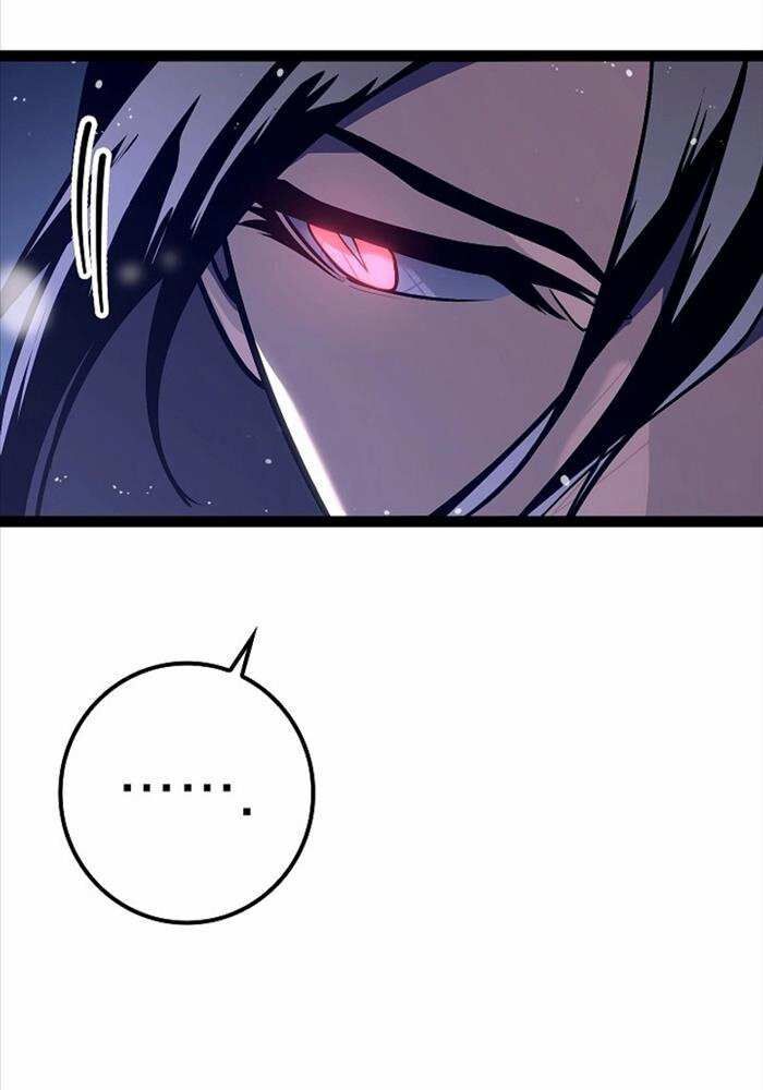 Chuyển Sinh Thành Con Ngoài Giá Thú Của Gia Đình Kiếm Thuật Danh Tiếng - Chapter 21 - Page 84