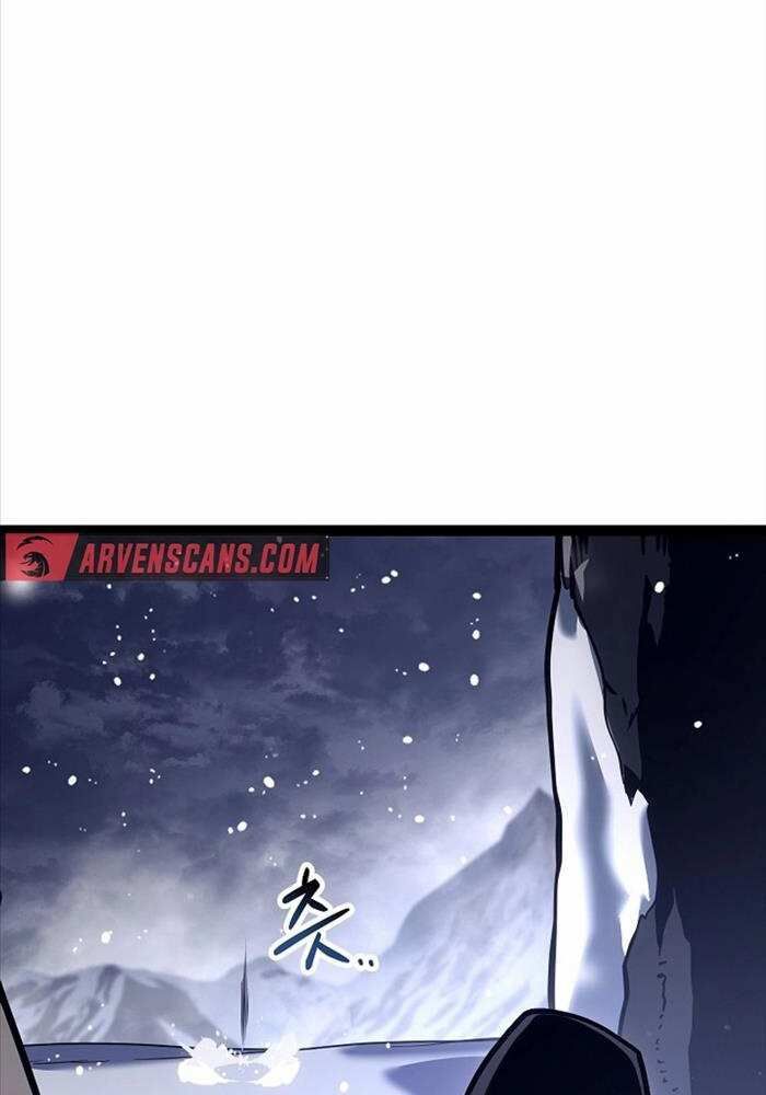 Chuyển Sinh Thành Con Ngoài Giá Thú Của Gia Đình Kiếm Thuật Danh Tiếng - Chapter 21 - Page 85