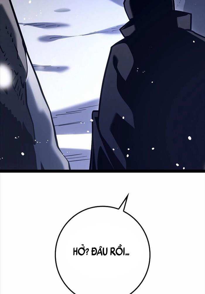 Chuyển Sinh Thành Con Ngoài Giá Thú Của Gia Đình Kiếm Thuật Danh Tiếng - Chapter 21 - Page 86