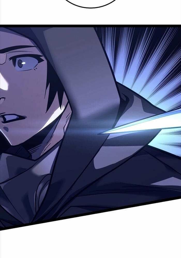 Chuyển Sinh Thành Con Ngoài Giá Thú Của Gia Đình Kiếm Thuật Danh Tiếng - Chapter 21 - Page 87