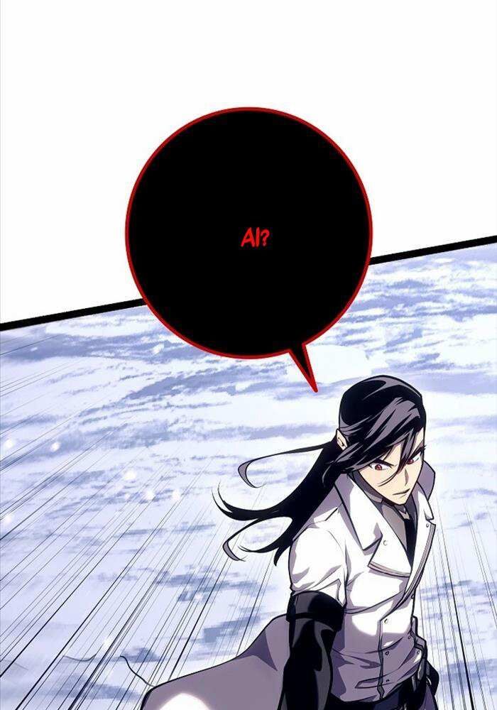 Chuyển Sinh Thành Con Ngoài Giá Thú Của Gia Đình Kiếm Thuật Danh Tiếng - Chapter 21 - Page 88