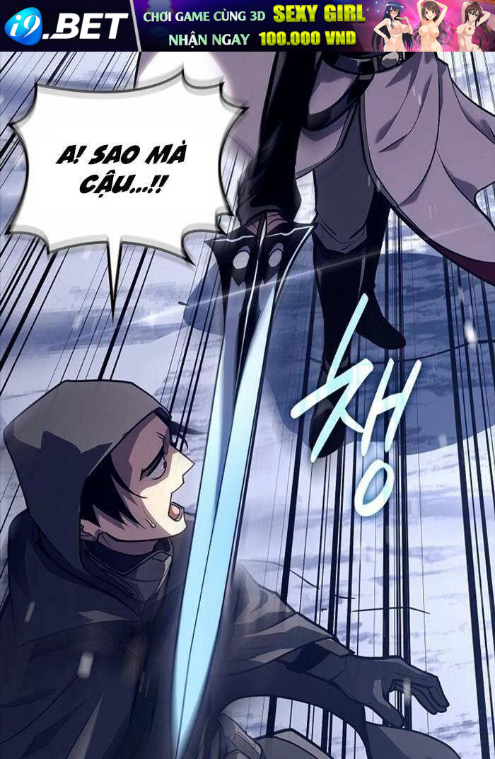 Chuyển Sinh Thành Con Ngoài Giá Thú Của Gia Đình Kiếm Thuật Danh Tiếng - Chapter 21 - Page 89