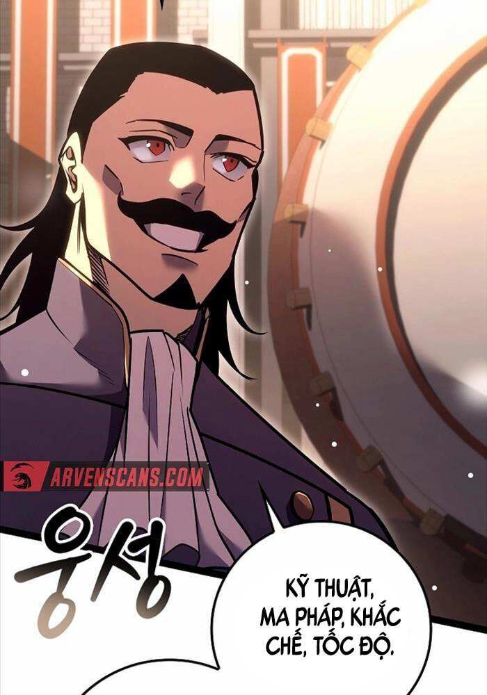 Chuyển Sinh Thành Con Ngoài Giá Thú Của Gia Đình Kiếm Thuật Danh Tiếng - Chapter 21 - Page 9