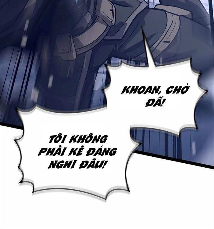 Chuyển Sinh Thành Con Ngoài Giá Thú Của Gia Đình Kiếm Thuật Danh Tiếng - Chapter 21 - Page 90