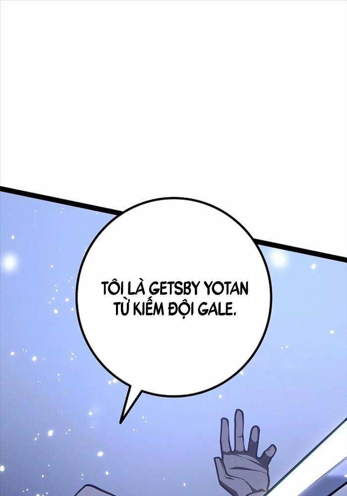 Chuyển Sinh Thành Con Ngoài Giá Thú Của Gia Đình Kiếm Thuật Danh Tiếng - Chapter 21 - Page 91