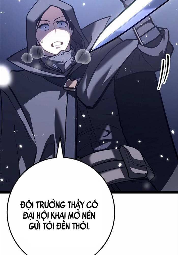 Chuyển Sinh Thành Con Ngoài Giá Thú Của Gia Đình Kiếm Thuật Danh Tiếng - Chapter 21 - Page 92