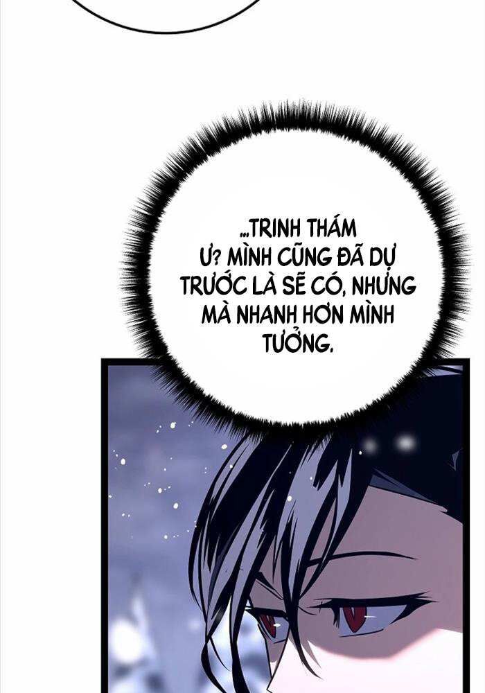 Chuyển Sinh Thành Con Ngoài Giá Thú Của Gia Đình Kiếm Thuật Danh Tiếng - Chapter 21 - Page 93