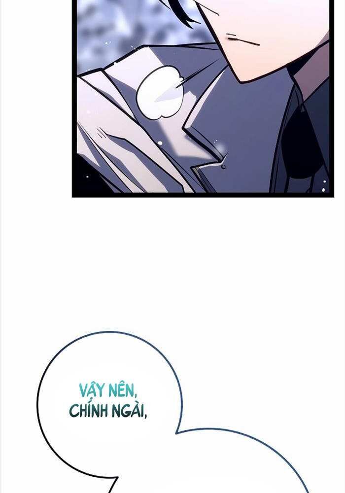 Chuyển Sinh Thành Con Ngoài Giá Thú Của Gia Đình Kiếm Thuật Danh Tiếng - Chapter 21 - Page 94