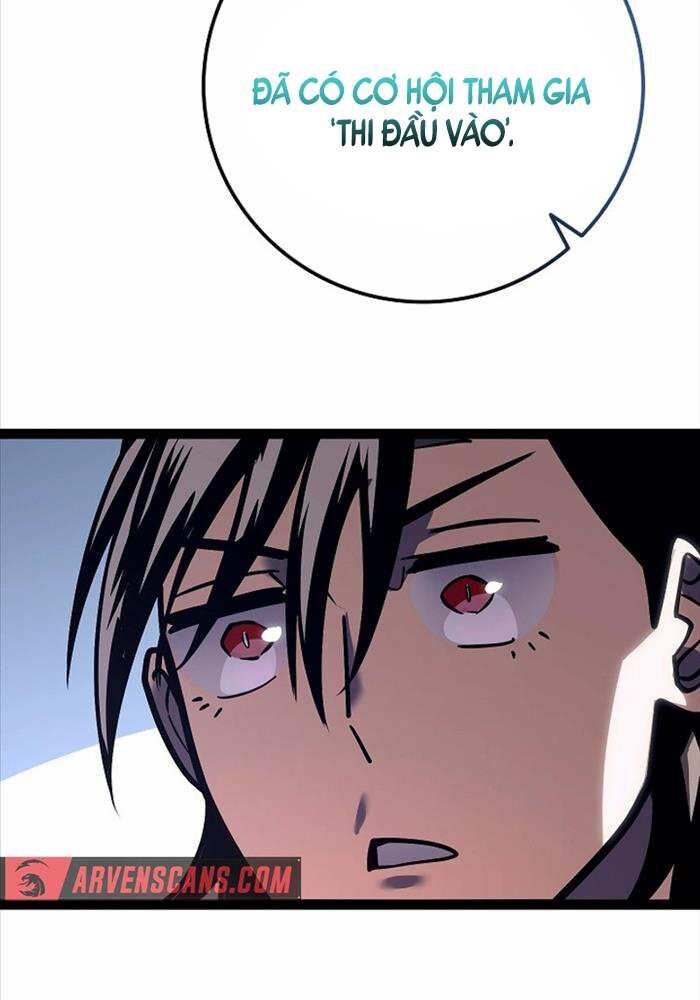 Chuyển Sinh Thành Con Ngoài Giá Thú Của Gia Đình Kiếm Thuật Danh Tiếng - Chapter 21 - Page 95