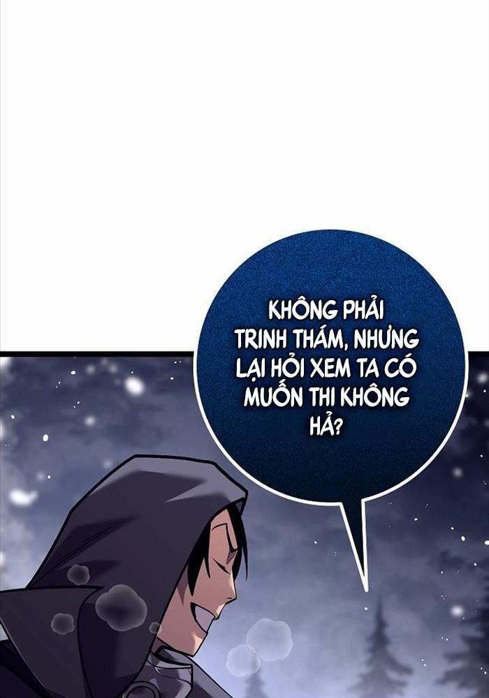 Chuyển Sinh Thành Con Ngoài Giá Thú Của Gia Đình Kiếm Thuật Danh Tiếng - Chapter 21 - Page 96