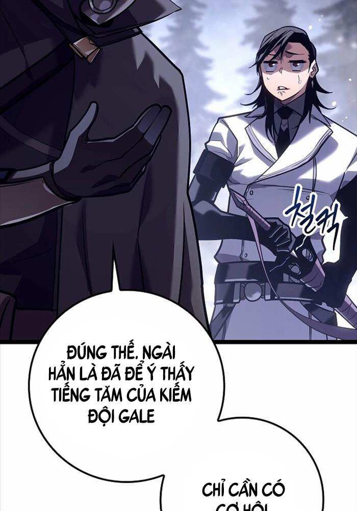 Chuyển Sinh Thành Con Ngoài Giá Thú Của Gia Đình Kiếm Thuật Danh Tiếng - Chapter 21 - Page 97