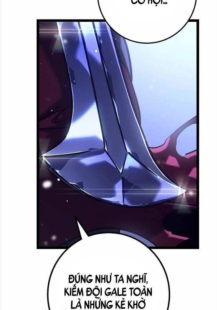 Chuyển Sinh Thành Con Ngoài Giá Thú Của Gia Đình Kiếm Thuật Danh Tiếng - Chapter 21 - Page 98