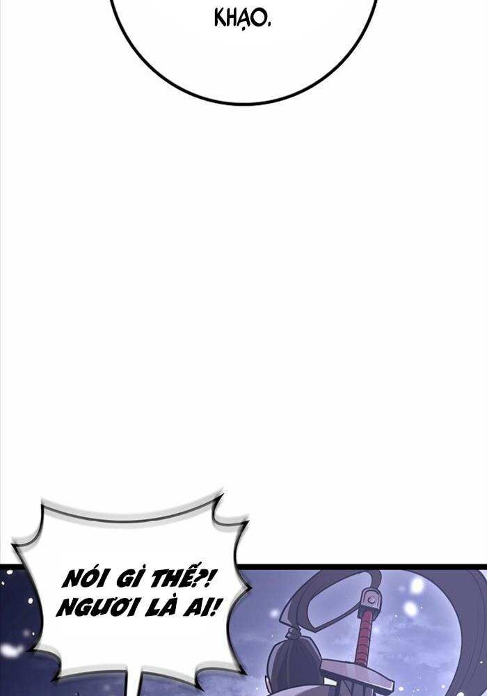 Chuyển Sinh Thành Con Ngoài Giá Thú Của Gia Đình Kiếm Thuật Danh Tiếng - Chapter 21 - Page 99