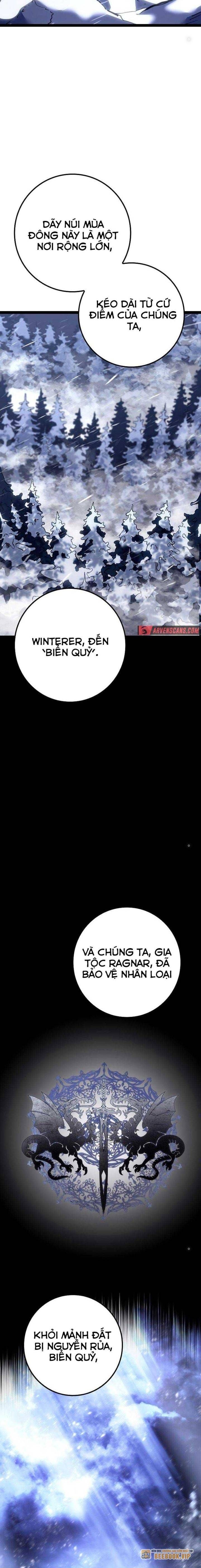 Chuyển Sinh Thành Con Ngoài Giá Thú Của Gia Đình Kiếm Thuật Danh Tiếng - Chapter 22 - Page 16