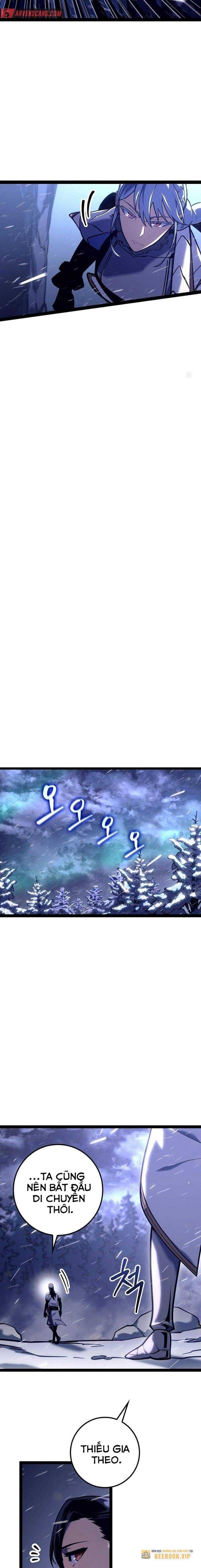 Chuyển Sinh Thành Con Ngoài Giá Thú Của Gia Đình Kiếm Thuật Danh Tiếng - Chapter 22 - Page 24