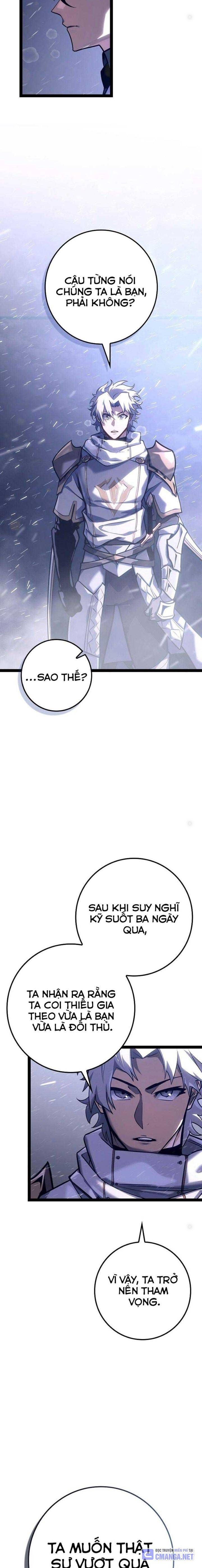 Chuyển Sinh Thành Con Ngoài Giá Thú Của Gia Đình Kiếm Thuật Danh Tiếng - Chapter 22 - Page 25
