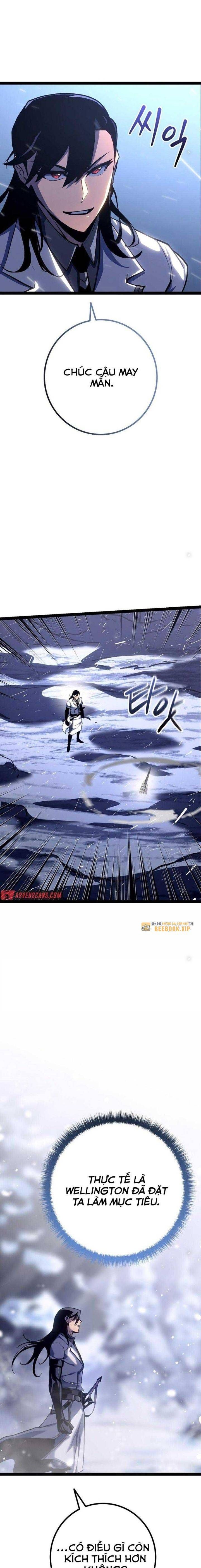 Chuyển Sinh Thành Con Ngoài Giá Thú Của Gia Đình Kiếm Thuật Danh Tiếng - Chapter 22 - Page 28