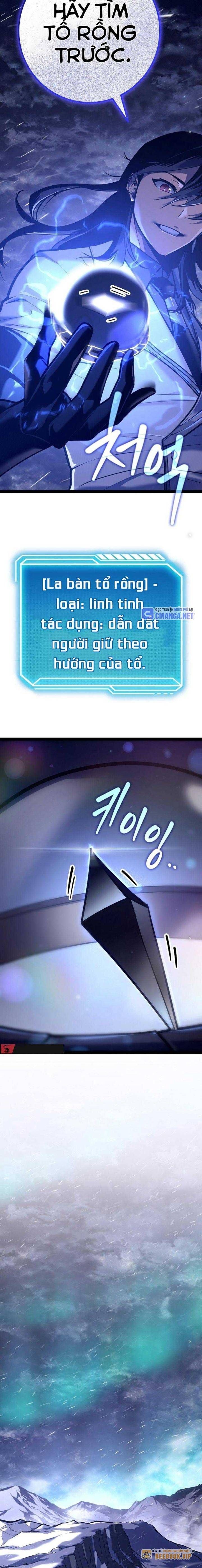 Chuyển Sinh Thành Con Ngoài Giá Thú Của Gia Đình Kiếm Thuật Danh Tiếng - Chapter 22 - Page 30