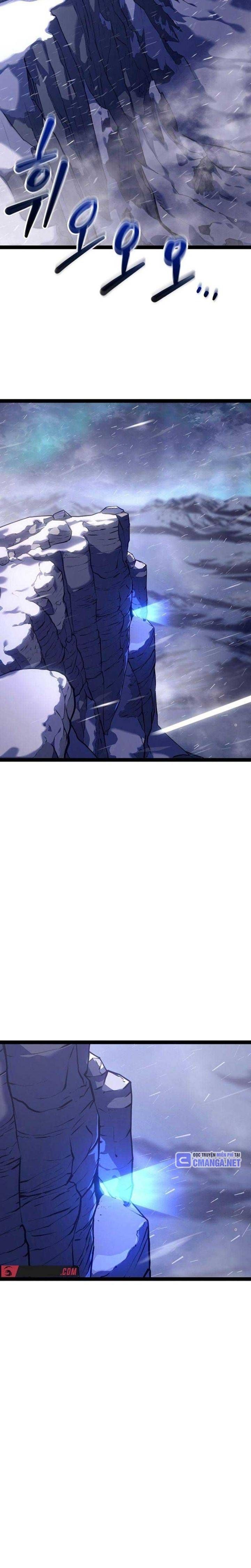 Chuyển Sinh Thành Con Ngoài Giá Thú Của Gia Đình Kiếm Thuật Danh Tiếng - Chapter 22 - Page 31