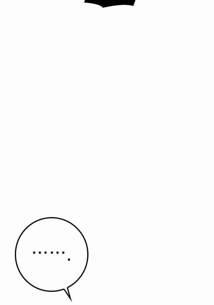 Chuyển Sinh Thành Con Ngoài Giá Thú Của Gia Đình Kiếm Thuật Danh Tiếng - Chapter 23 - Page 10