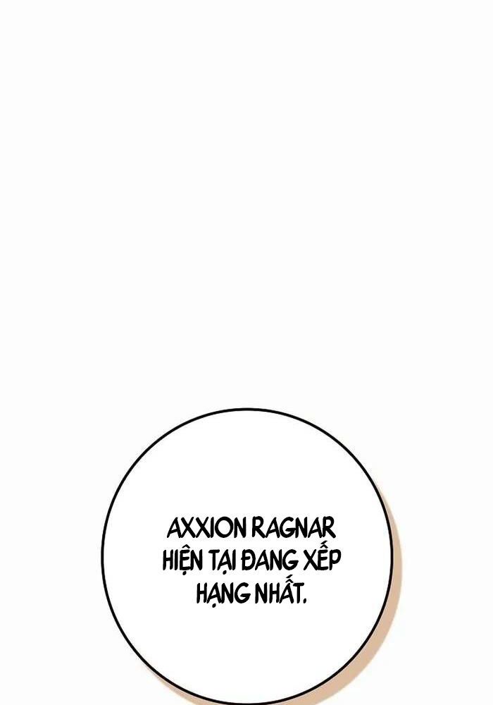 Chuyển Sinh Thành Con Ngoài Giá Thú Của Gia Đình Kiếm Thuật Danh Tiếng - Chapter 23 - Page 101