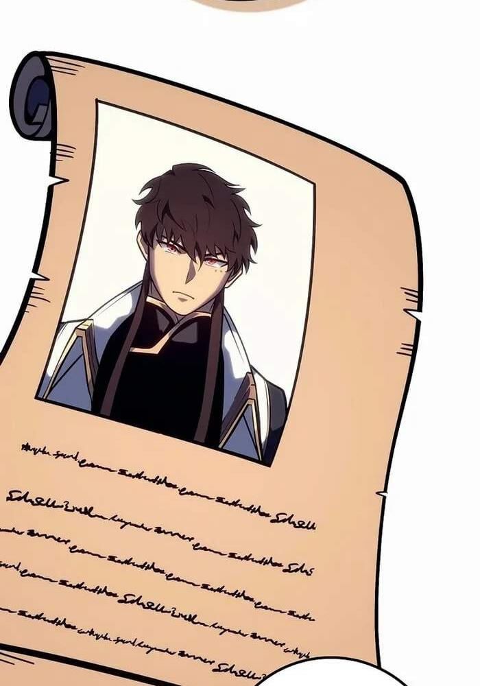 Chuyển Sinh Thành Con Ngoài Giá Thú Của Gia Đình Kiếm Thuật Danh Tiếng - Chapter 23 - Page 102