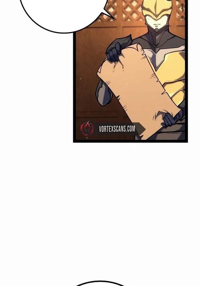 Chuyển Sinh Thành Con Ngoài Giá Thú Của Gia Đình Kiếm Thuật Danh Tiếng - Chapter 23 - Page 104