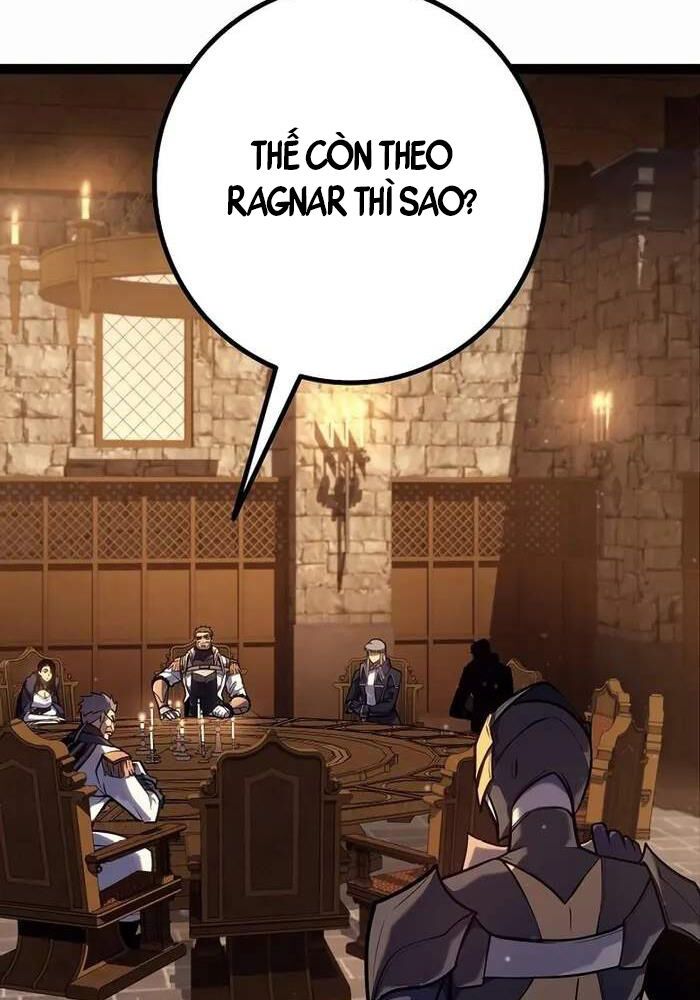 Chuyển Sinh Thành Con Ngoài Giá Thú Của Gia Đình Kiếm Thuật Danh Tiếng - Chapter 23 - Page 105