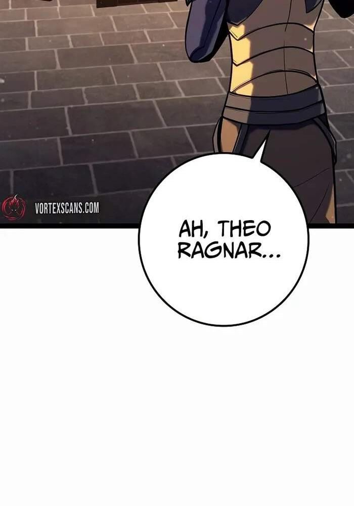 Chuyển Sinh Thành Con Ngoài Giá Thú Của Gia Đình Kiếm Thuật Danh Tiếng - Chapter 23 - Page 106