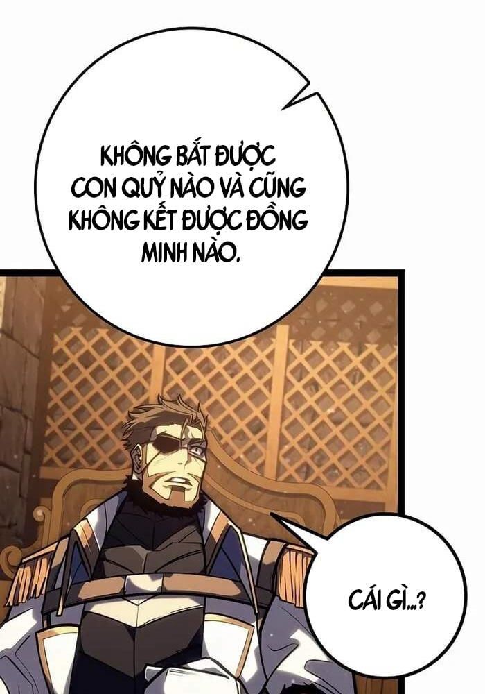 Chuyển Sinh Thành Con Ngoài Giá Thú Của Gia Đình Kiếm Thuật Danh Tiếng - Chapter 23 - Page 107