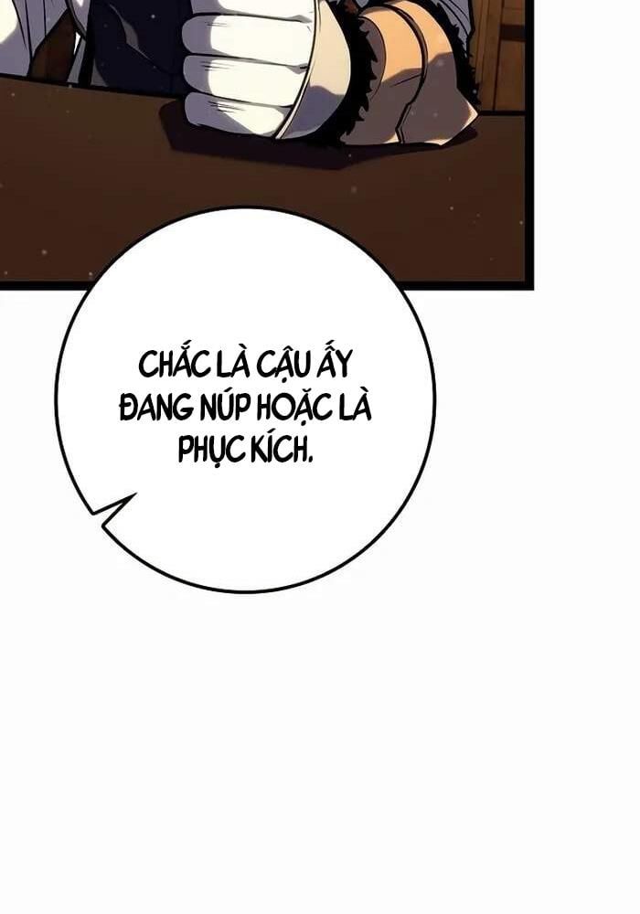 Chuyển Sinh Thành Con Ngoài Giá Thú Của Gia Đình Kiếm Thuật Danh Tiếng - Chapter 23 - Page 108