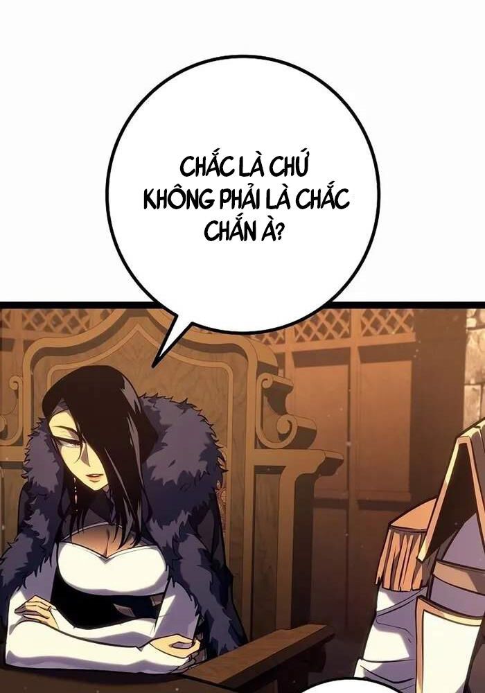 Chuyển Sinh Thành Con Ngoài Giá Thú Của Gia Đình Kiếm Thuật Danh Tiếng - Chapter 23 - Page 109