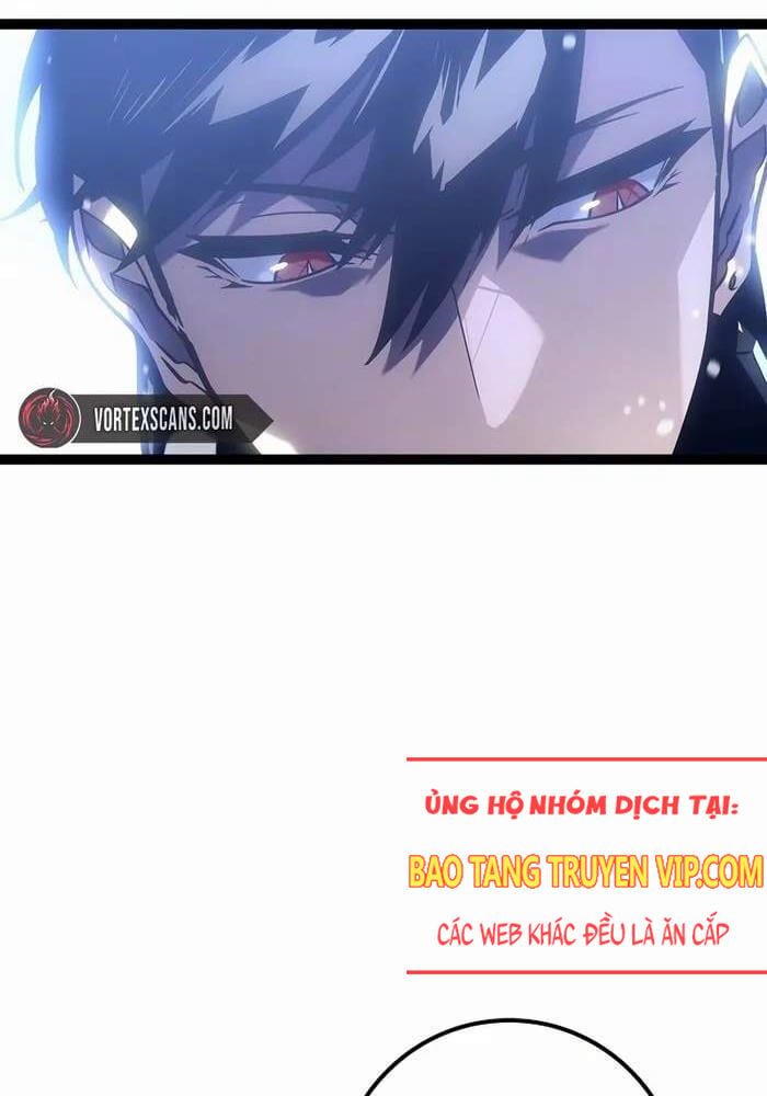 Chuyển Sinh Thành Con Ngoài Giá Thú Của Gia Đình Kiếm Thuật Danh Tiếng - Chapter 23 - Page 11