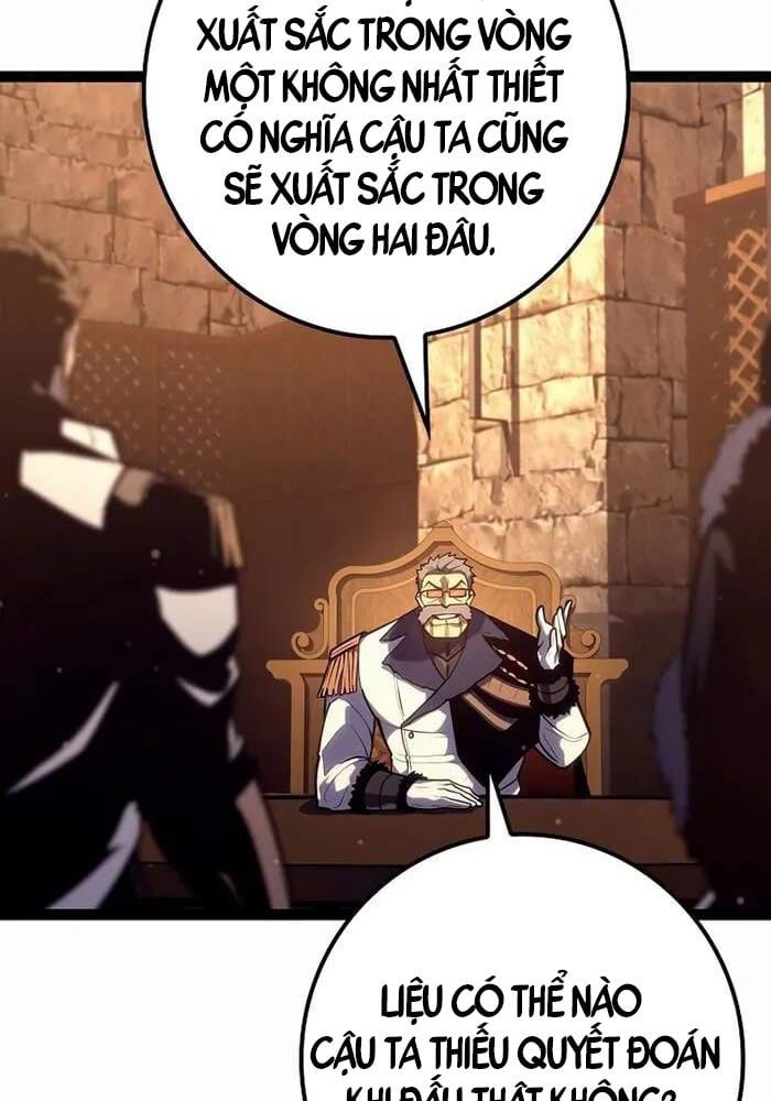 Chuyển Sinh Thành Con Ngoài Giá Thú Của Gia Đình Kiếm Thuật Danh Tiếng - Chapter 23 - Page 111