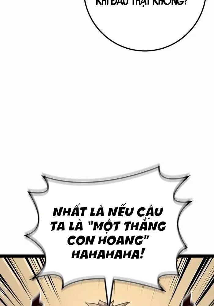 Chuyển Sinh Thành Con Ngoài Giá Thú Của Gia Đình Kiếm Thuật Danh Tiếng - Chapter 23 - Page 112