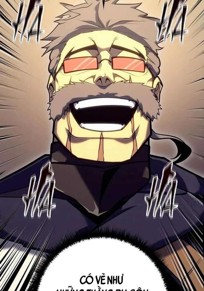 Chuyển Sinh Thành Con Ngoài Giá Thú Của Gia Đình Kiếm Thuật Danh Tiếng - Chapter 23 - Page 113