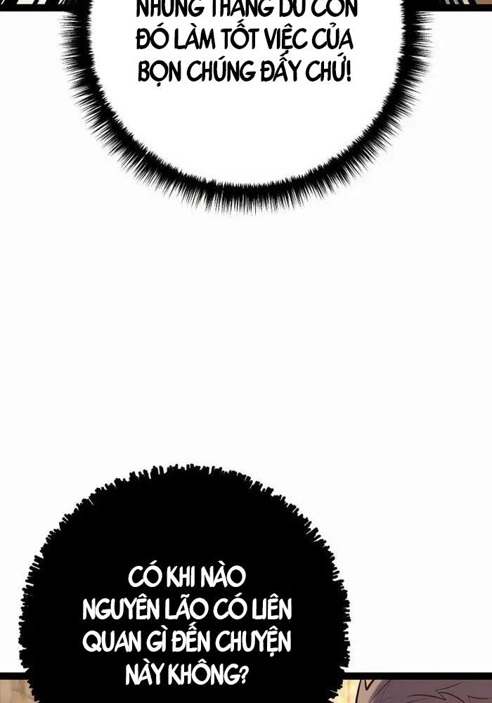 Chuyển Sinh Thành Con Ngoài Giá Thú Của Gia Đình Kiếm Thuật Danh Tiếng - Chapter 23 - Page 114