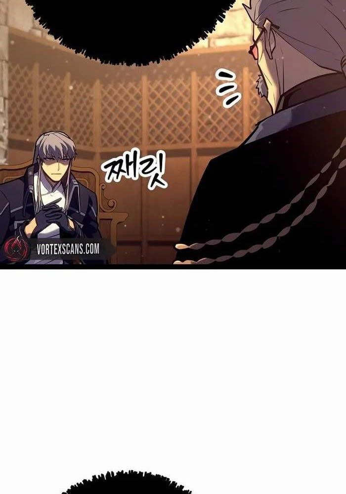 Chuyển Sinh Thành Con Ngoài Giá Thú Của Gia Đình Kiếm Thuật Danh Tiếng - Chapter 23 - Page 115