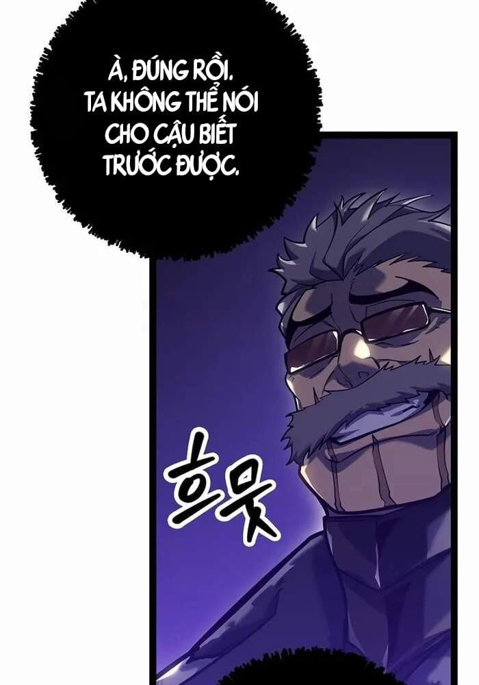 Chuyển Sinh Thành Con Ngoài Giá Thú Của Gia Đình Kiếm Thuật Danh Tiếng - Chapter 23 - Page 116